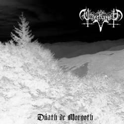 Carcharoth (GER) : Dúath de Morgoth